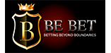 Be Bet Casino