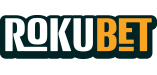 RokuBet