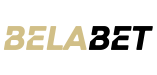 BelaBet