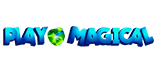 PlayMagical Casino
