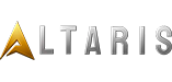 Altaris Casino