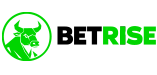 Betrise