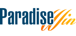 ParadiseWin Casino